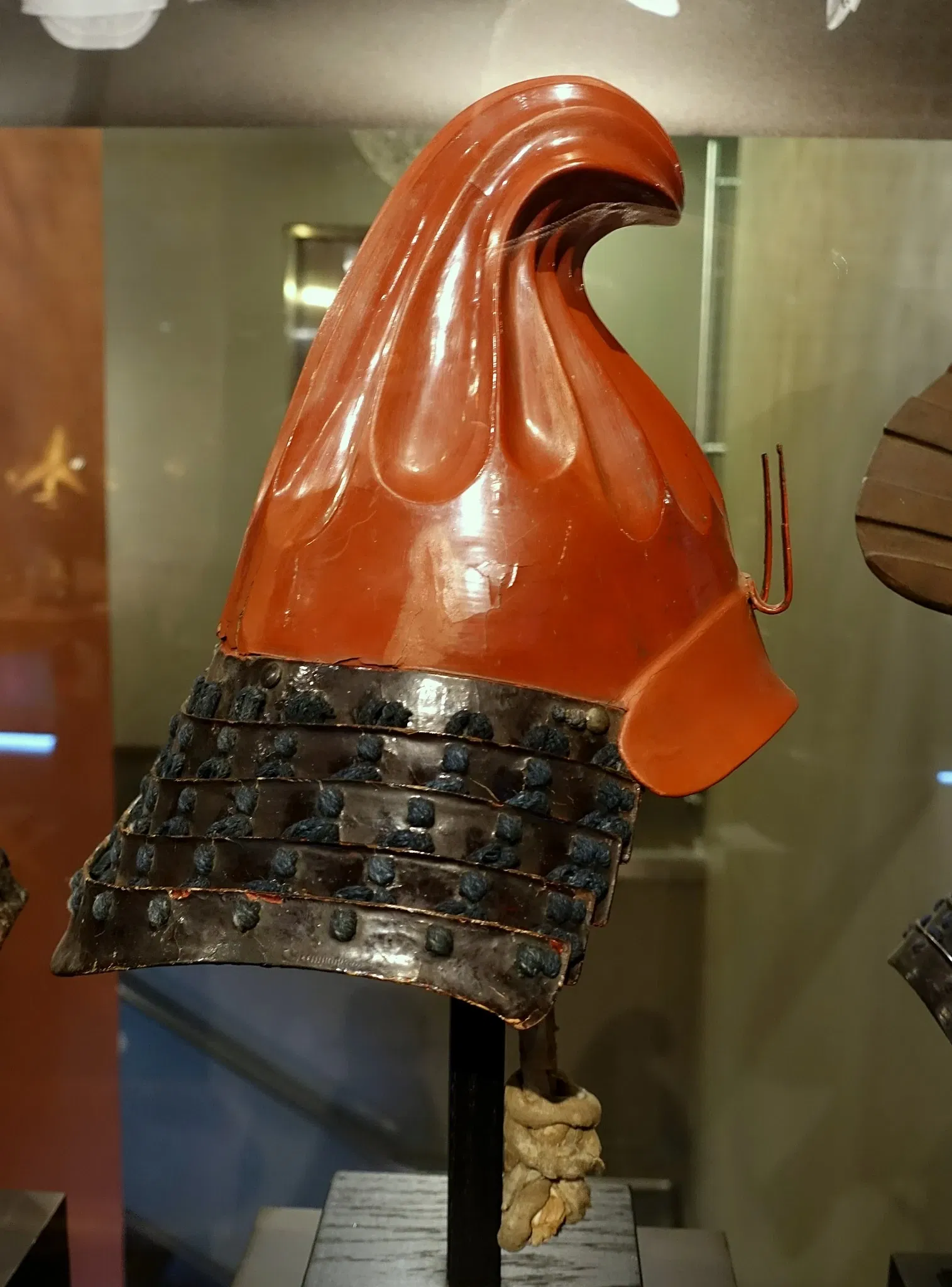 The Samurai Collection