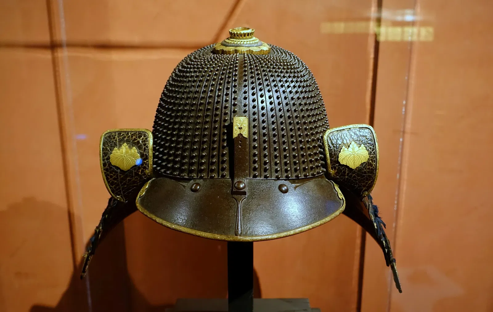 The Samurai Collection