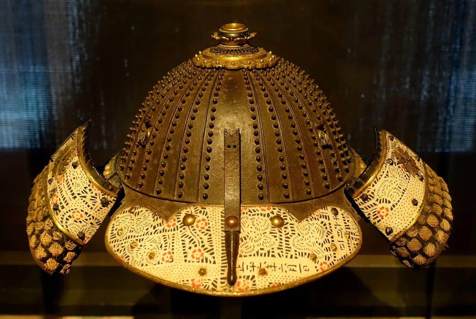 The Samurai Collection