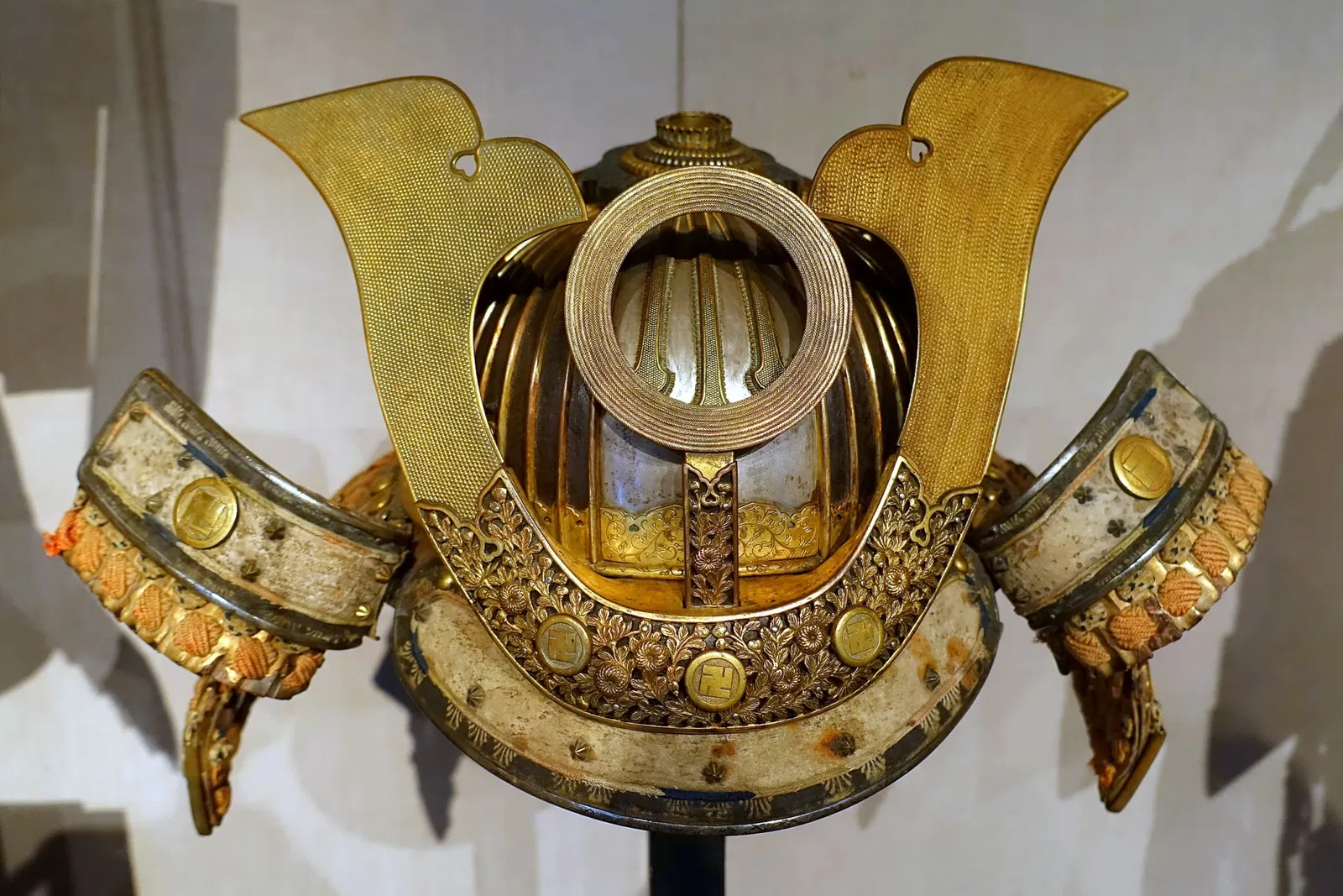 The Samurai Collection