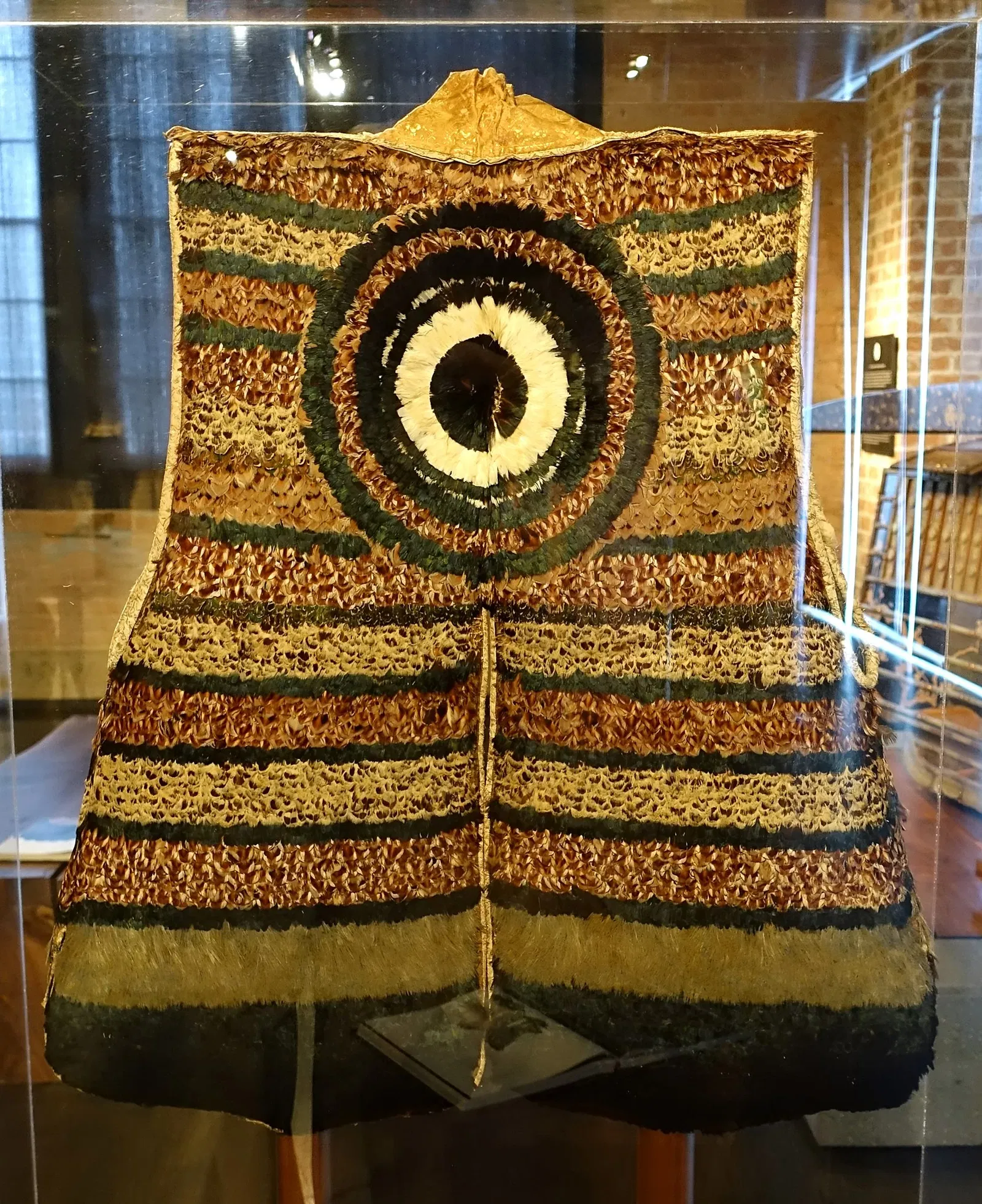 The Samurai Collection