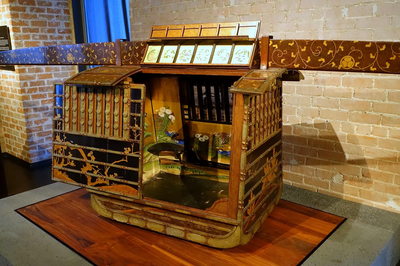 The Samurai Collection