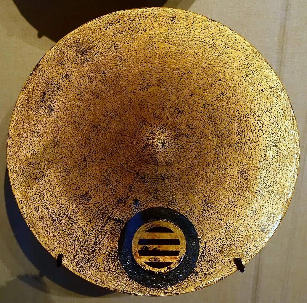 The Samurai Collection