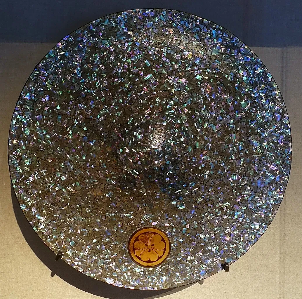 The Samurai Collection