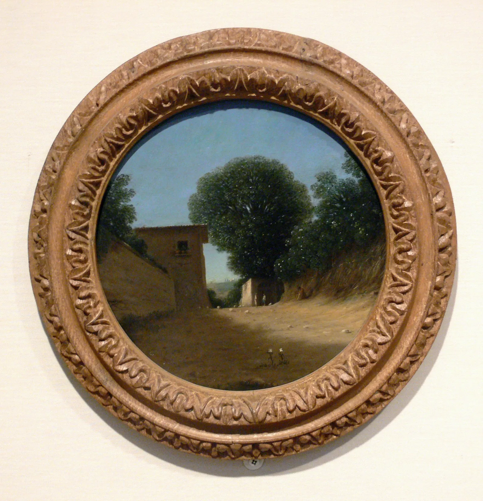 Museo de Arte Kimbell