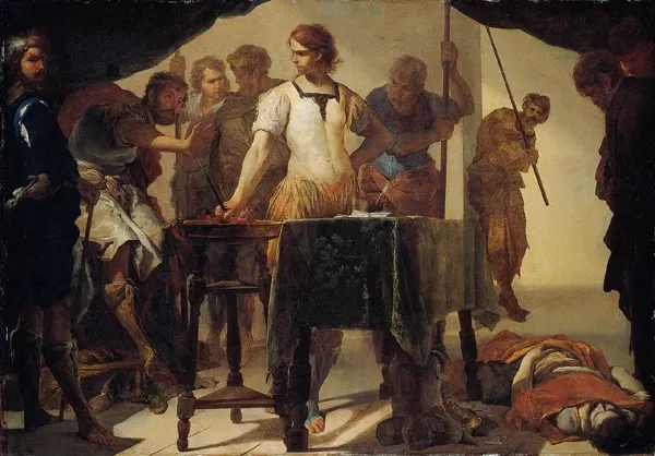 Museo de Arte Kimbell