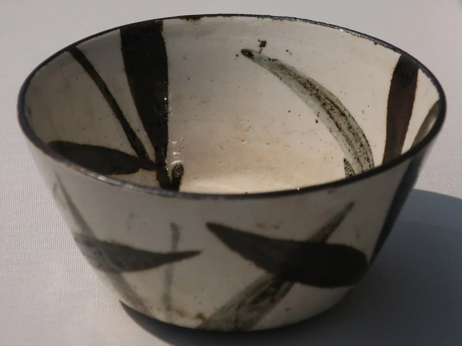 Museo de Arte Kimbell