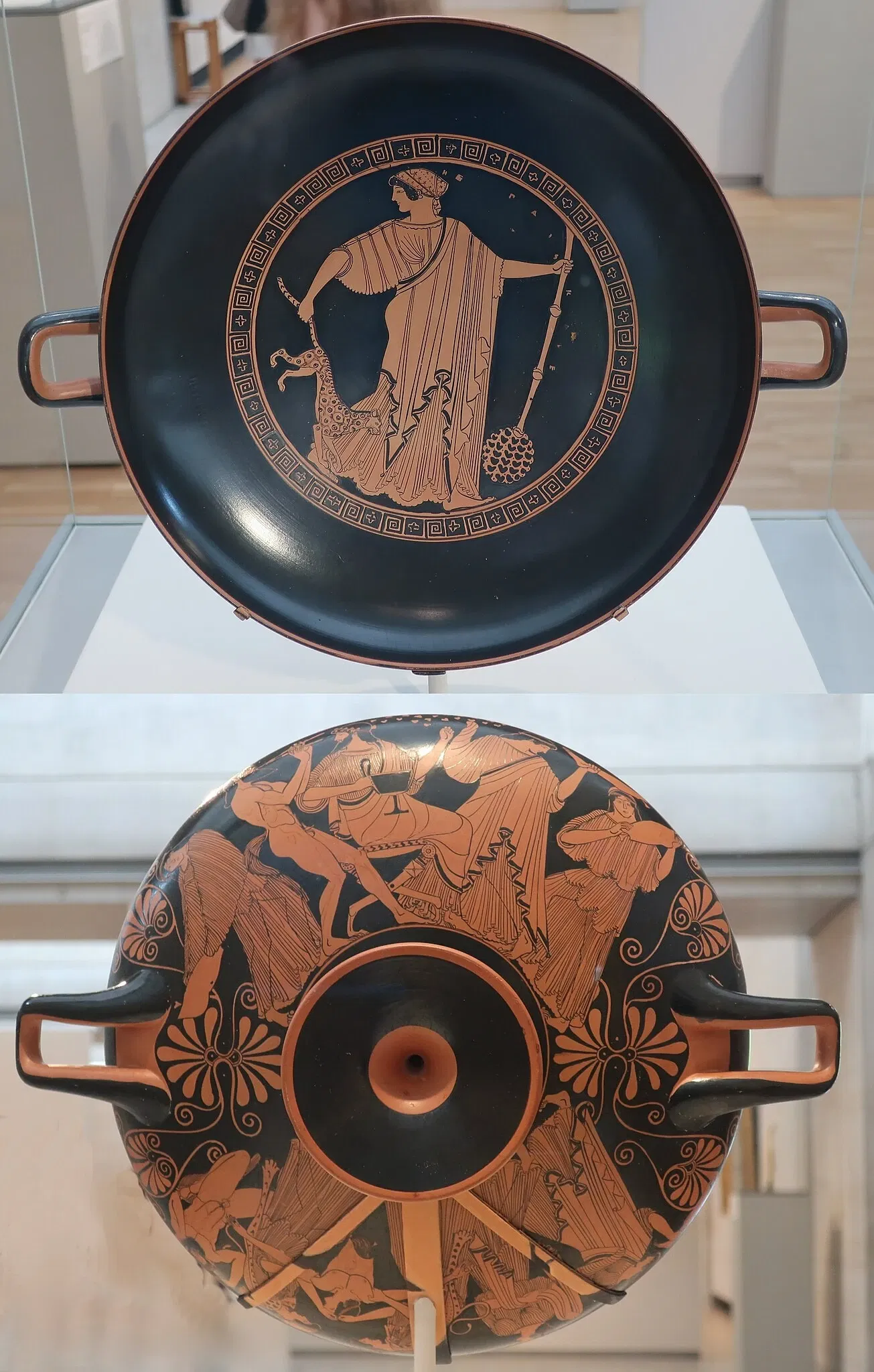 Museo de Arte Kimbell