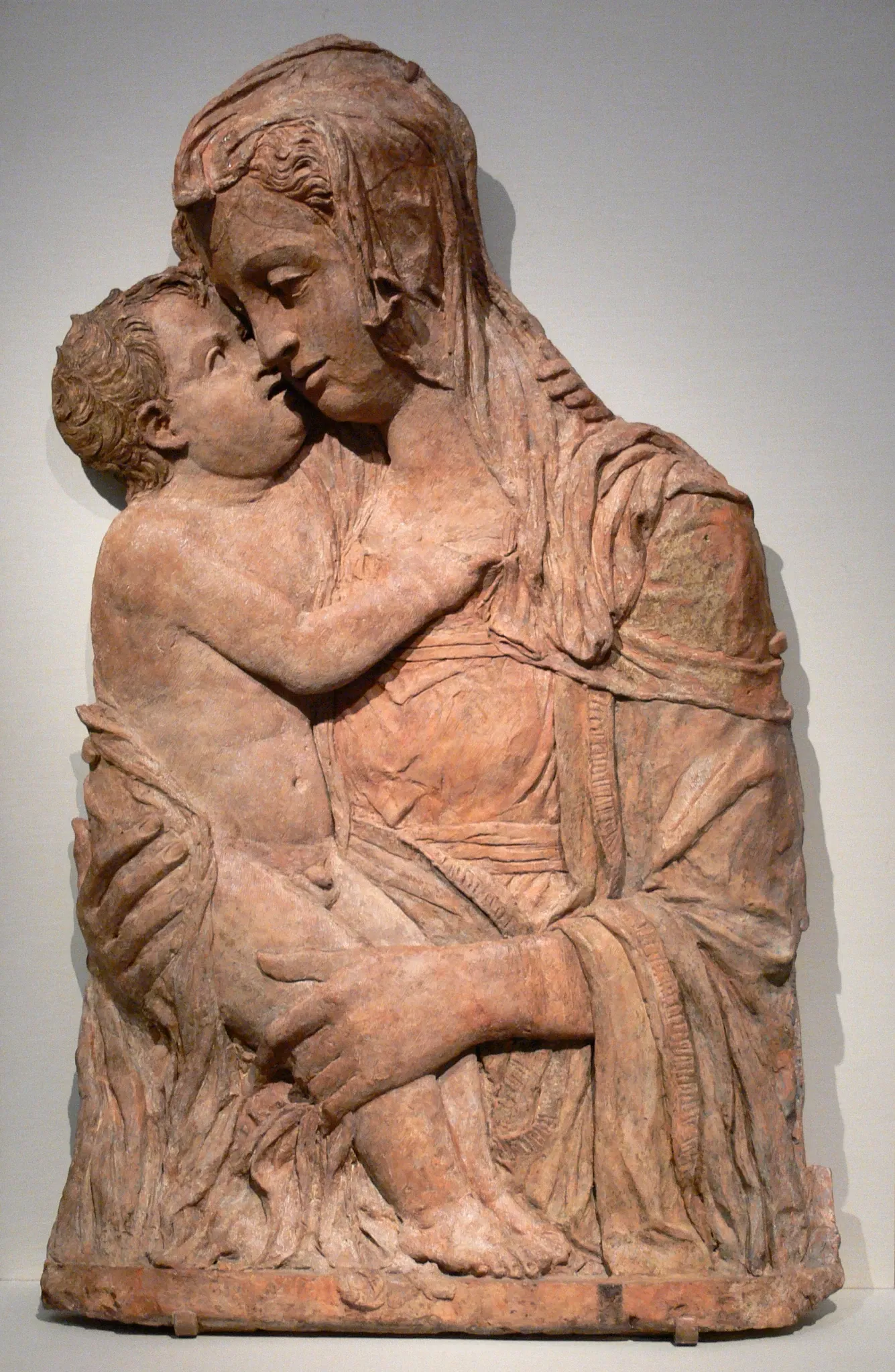 Museo de Arte Kimbell