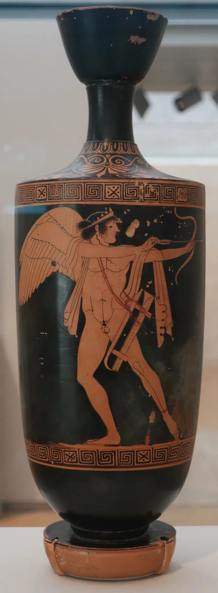 Museo de Arte Kimbell