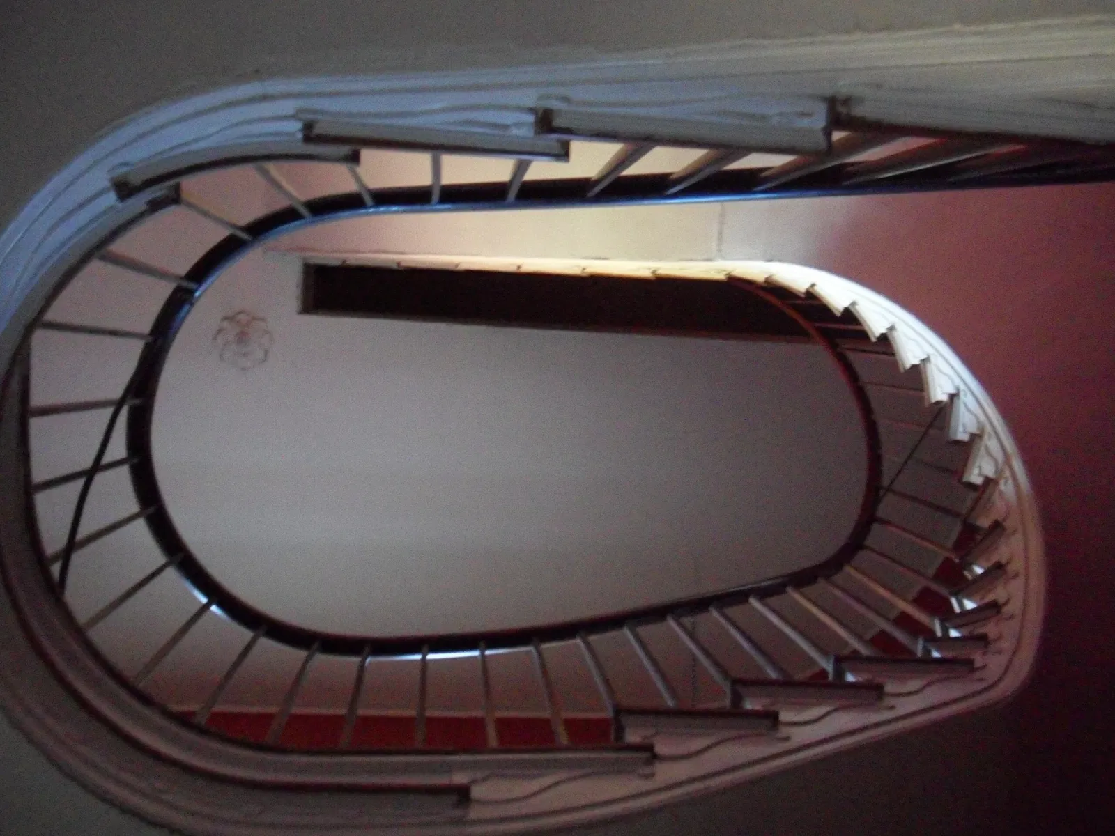 Andrew Jackson’s Hermitage