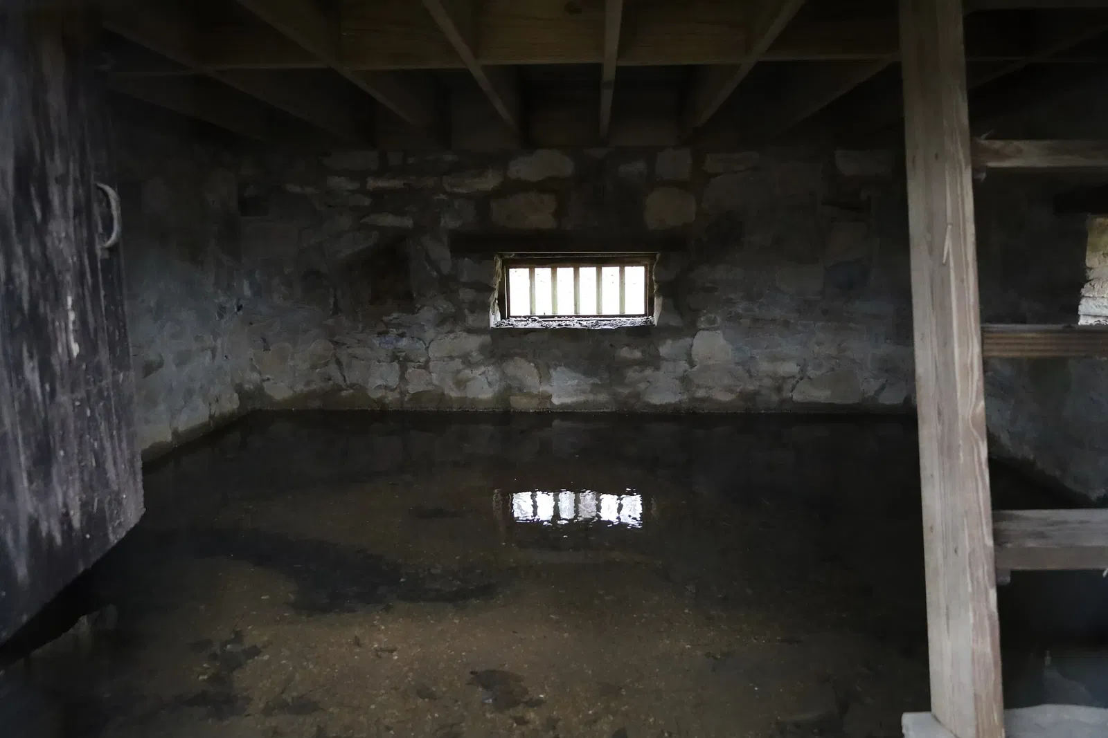 Andrew Jackson’s Hermitage