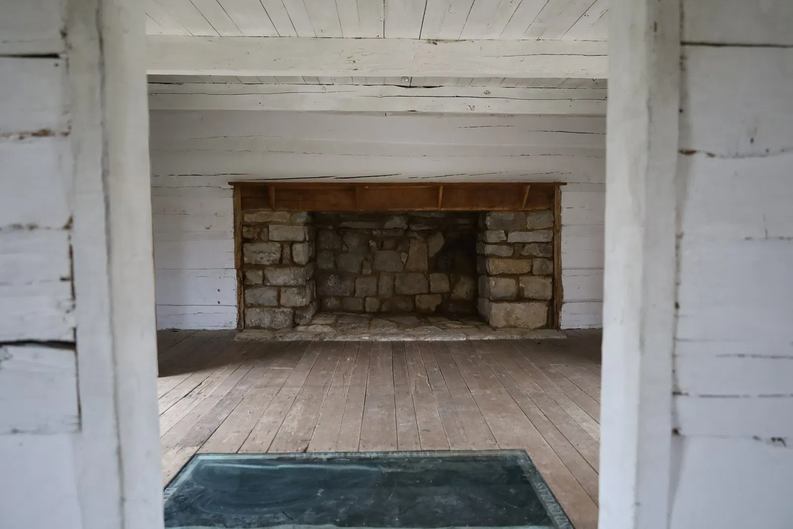 Andrew Jackson’s Hermitage