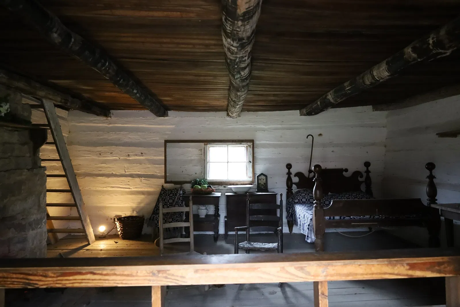 Andrew Jackson’s Hermitage