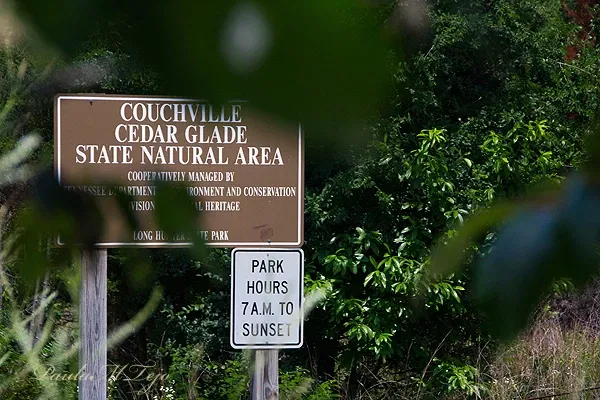 Andrew Jackson’s Hermitage