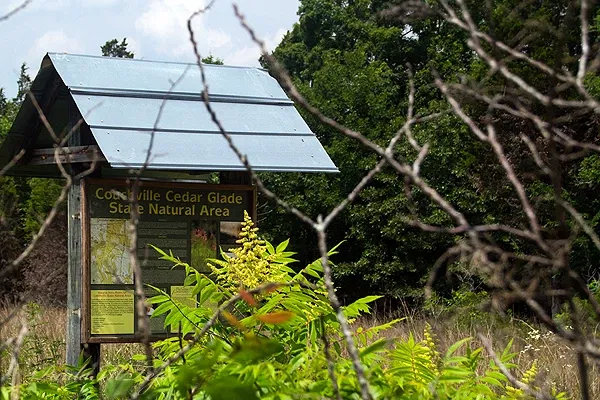 Andrew Jackson’s Hermitage