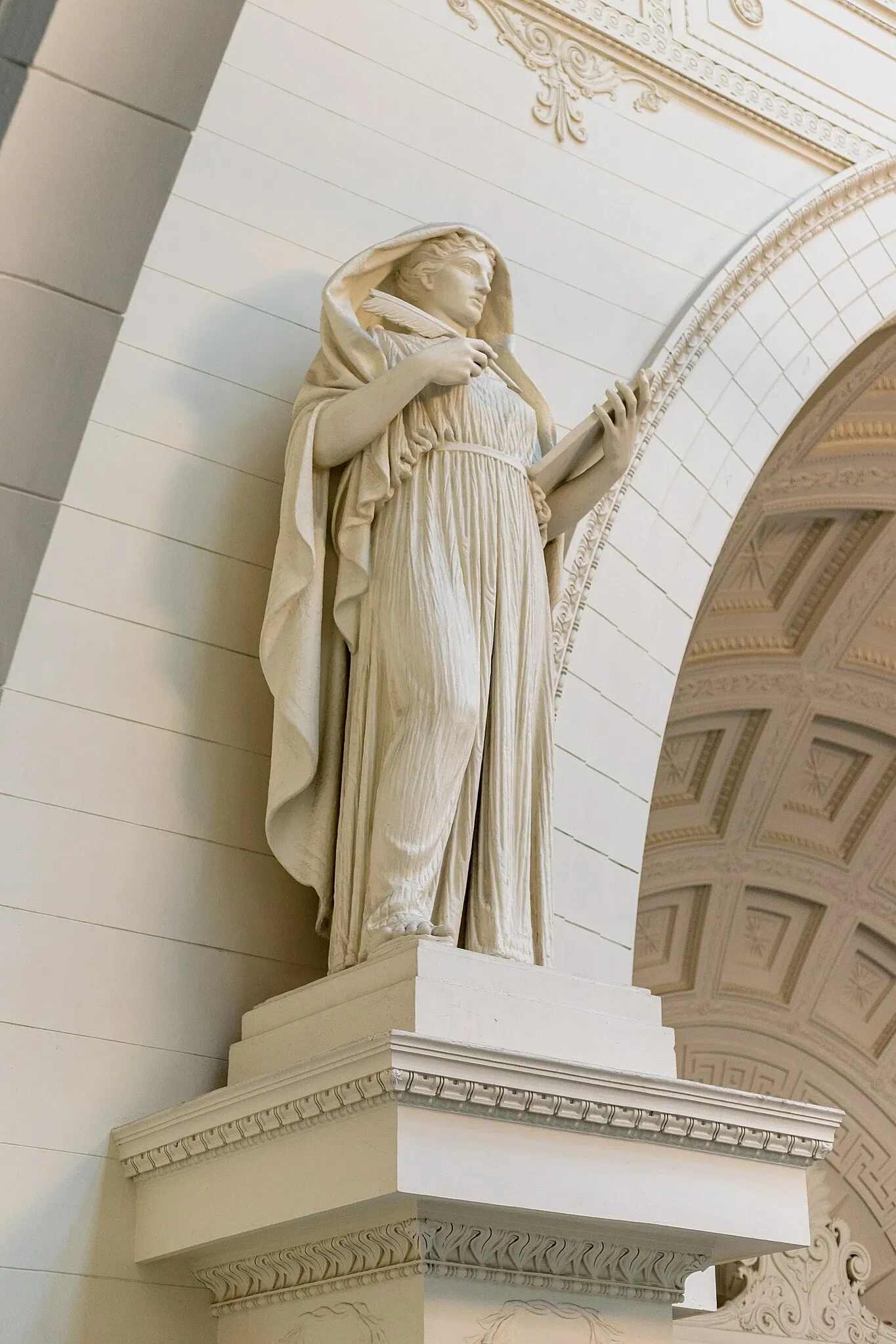 Field Museum of Natural History