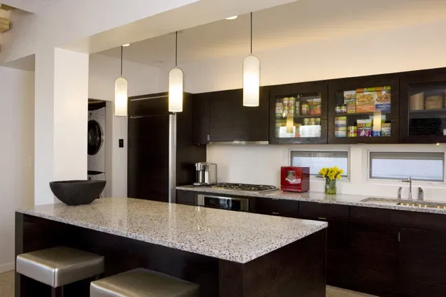 Museo della scienza e dell'industria