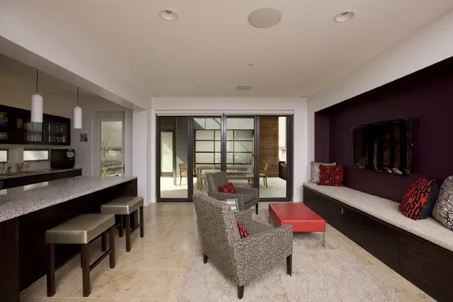 Museo della scienza e dell'industria