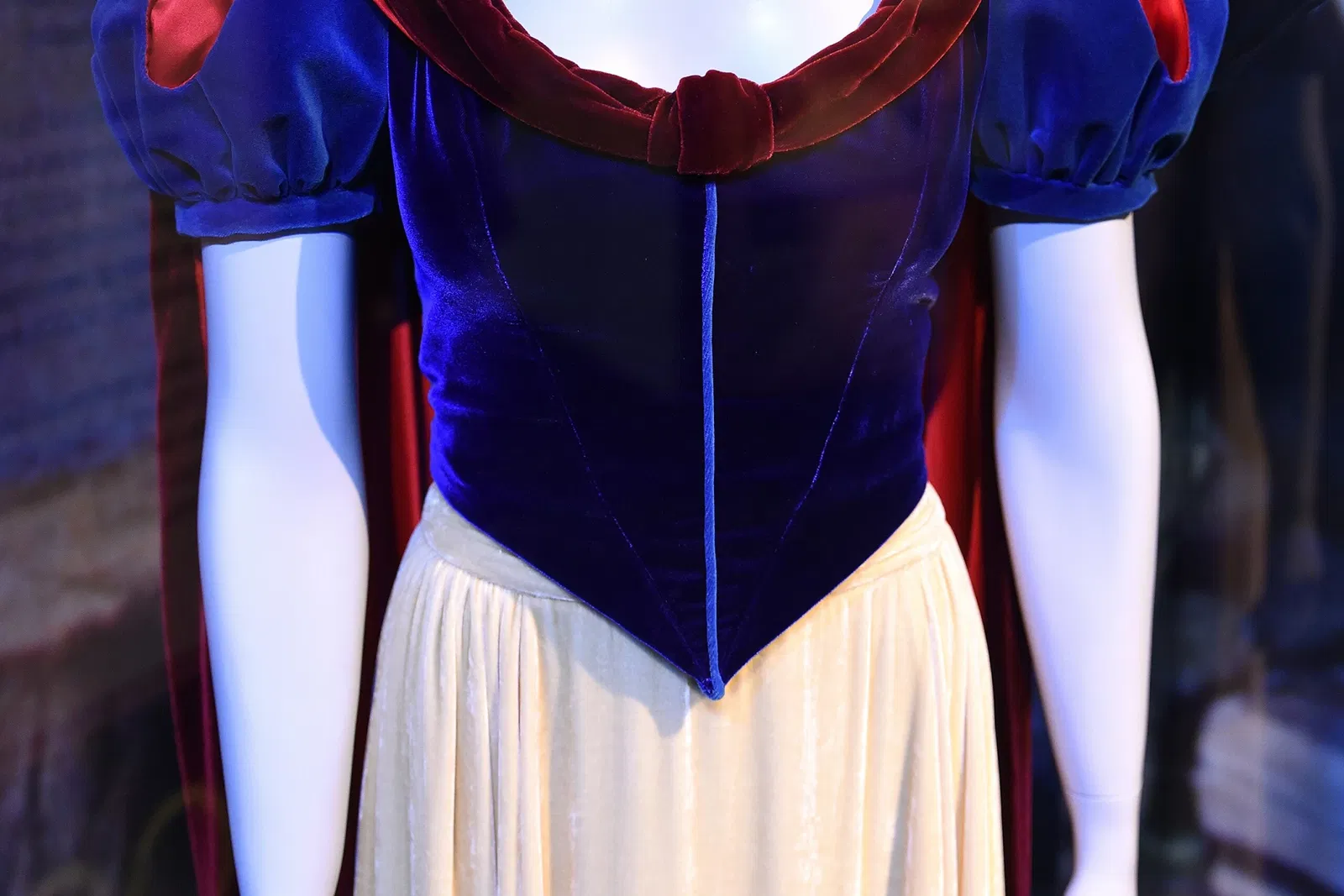 Museo de Ciencia e Industria (Chicago)