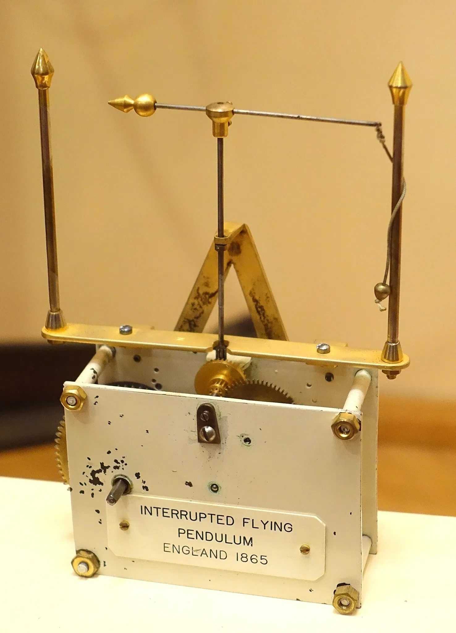 Museo de Ciencia e Industria (Chicago)