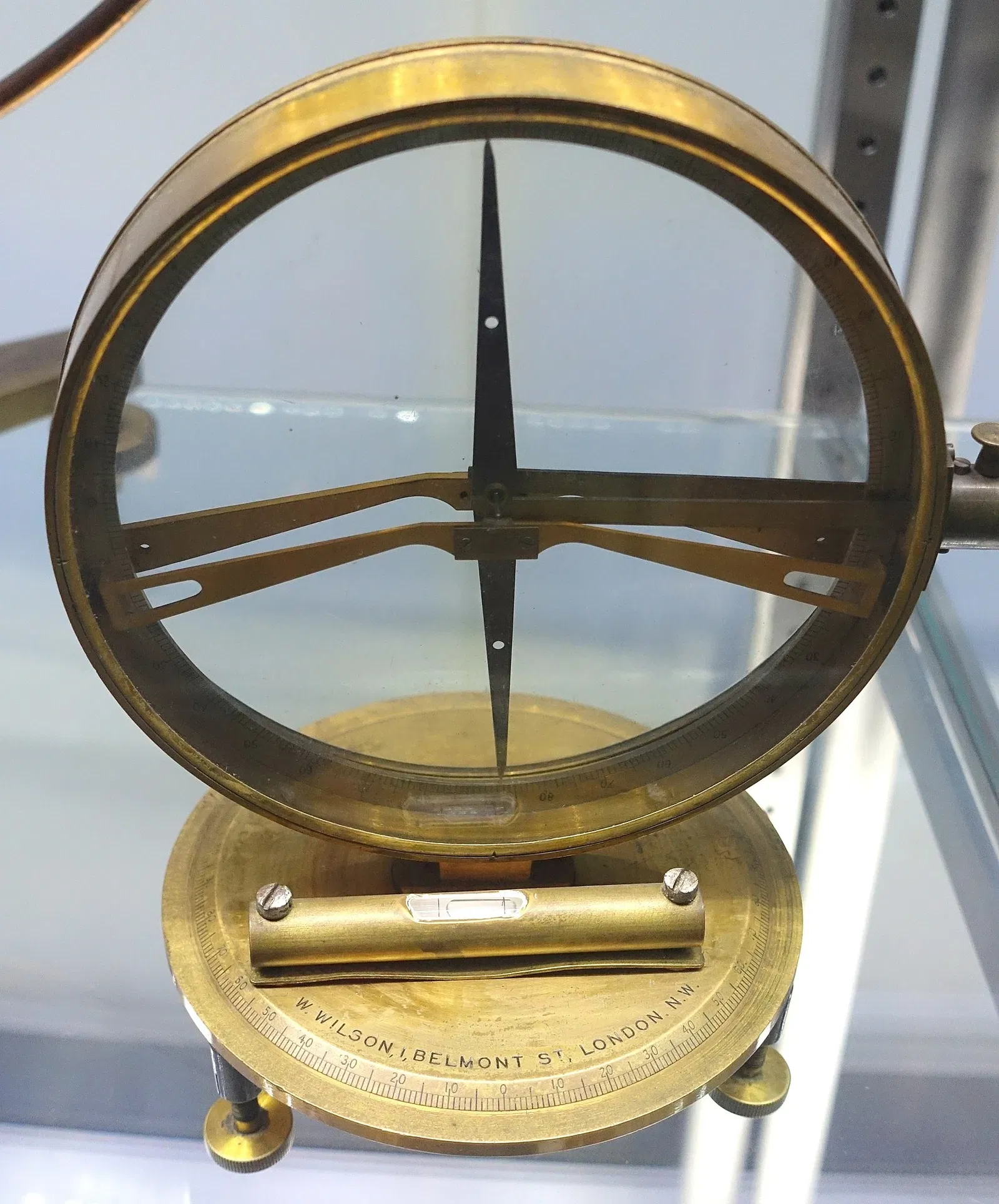 Museo della scienza e dell'industria