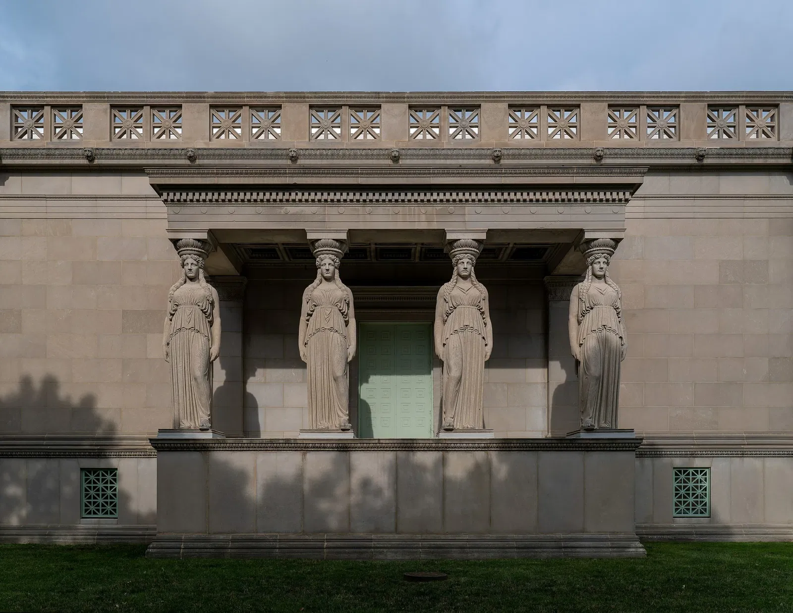 Museo de Ciencia e Industria (Chicago)
