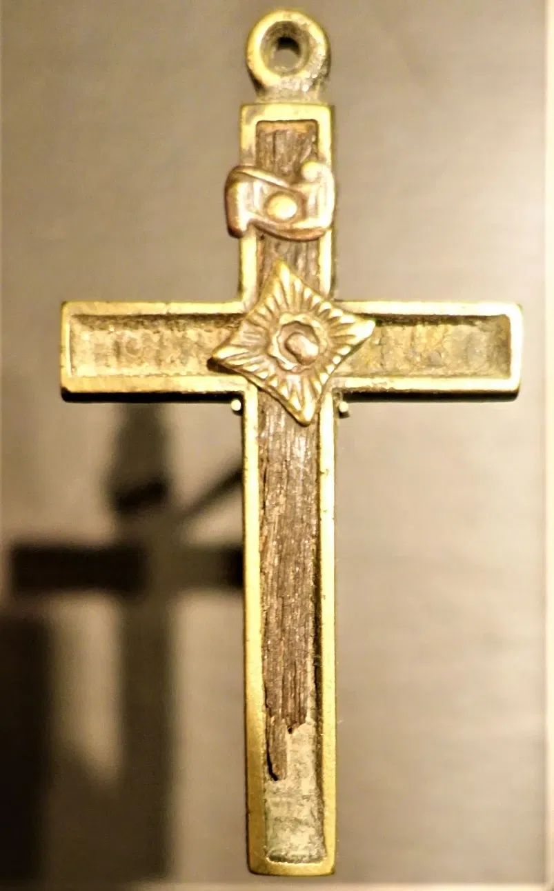 Musée d'histoire de Chicago