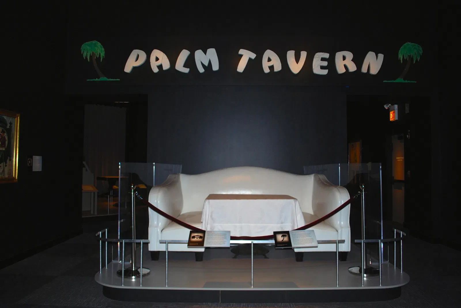 Chicago History Museum