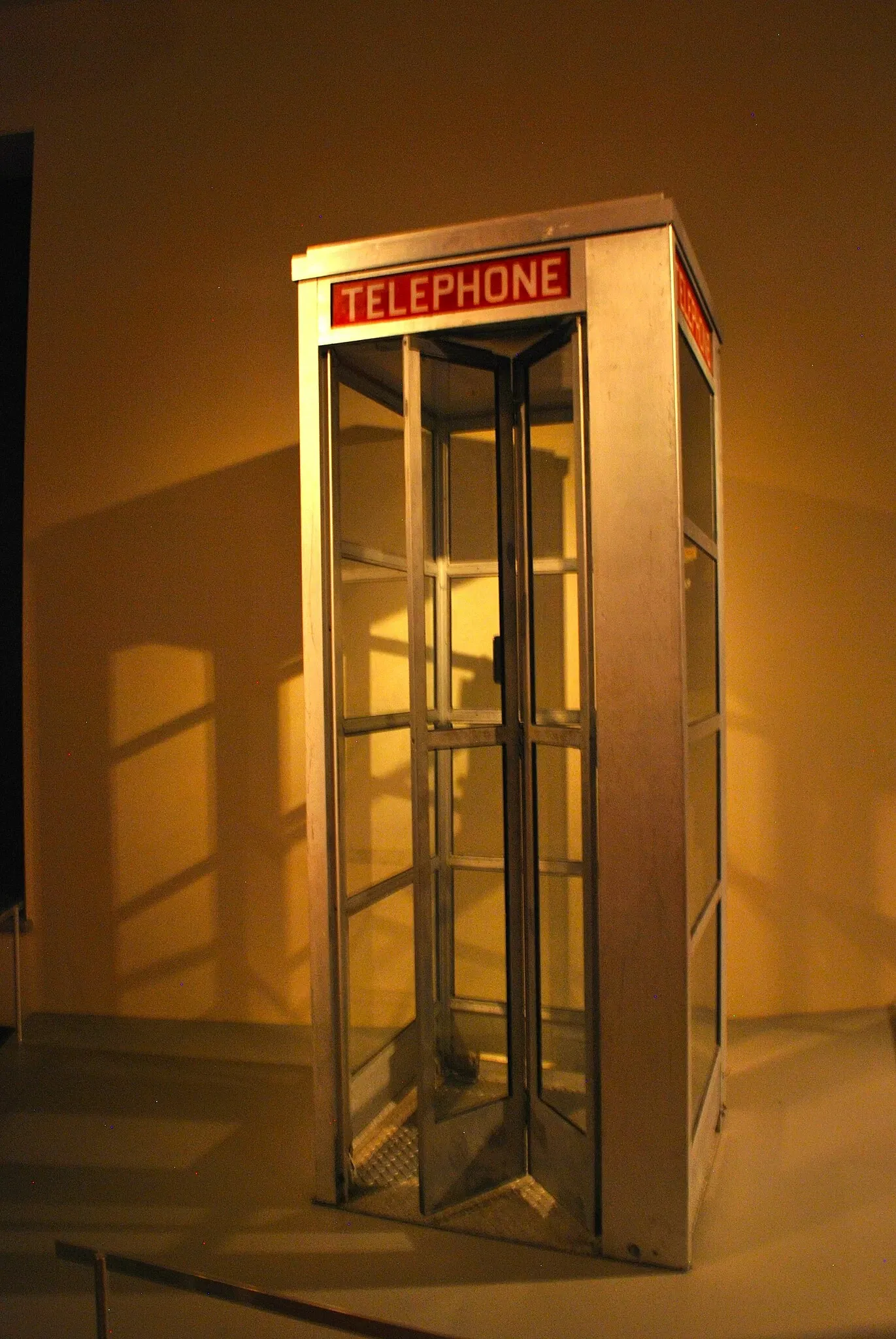 Chicago History Museum