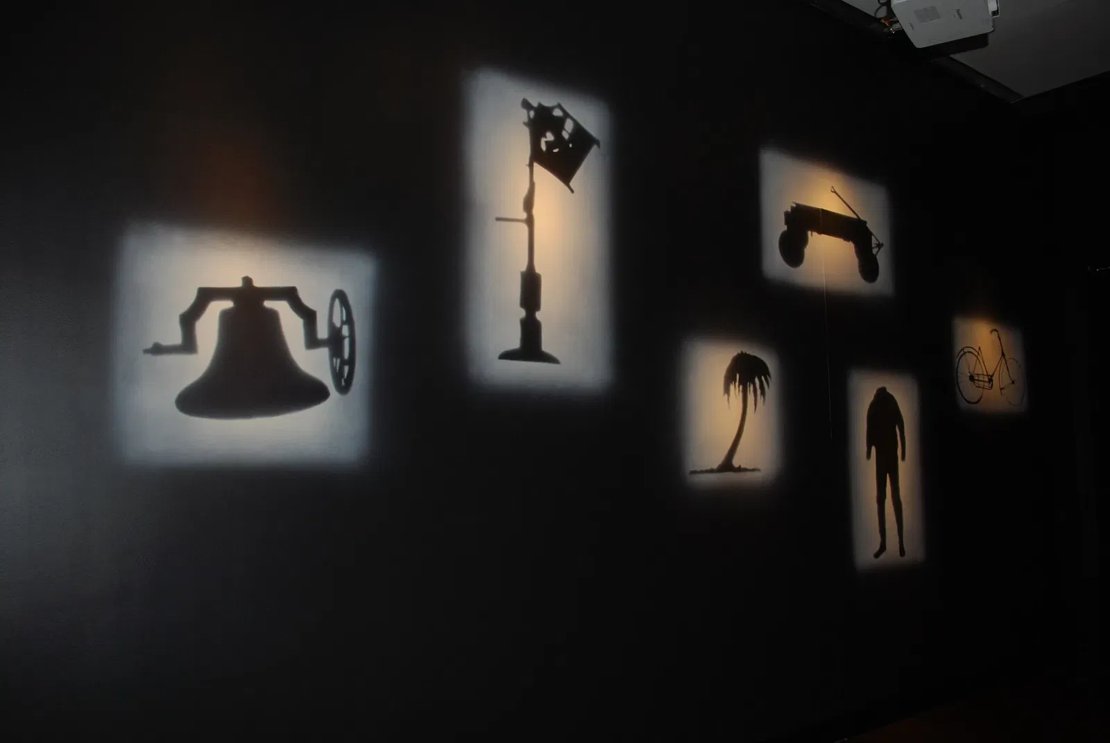 Chicago History Museum