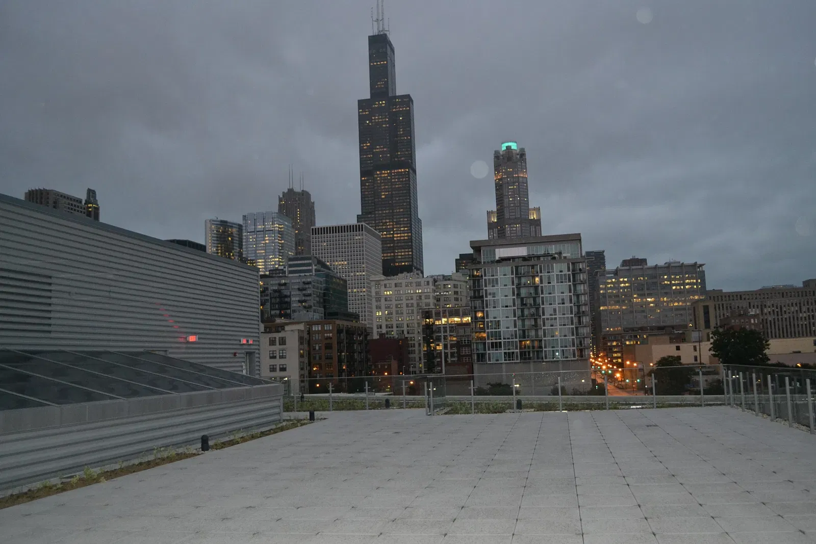 Musée national hellénique