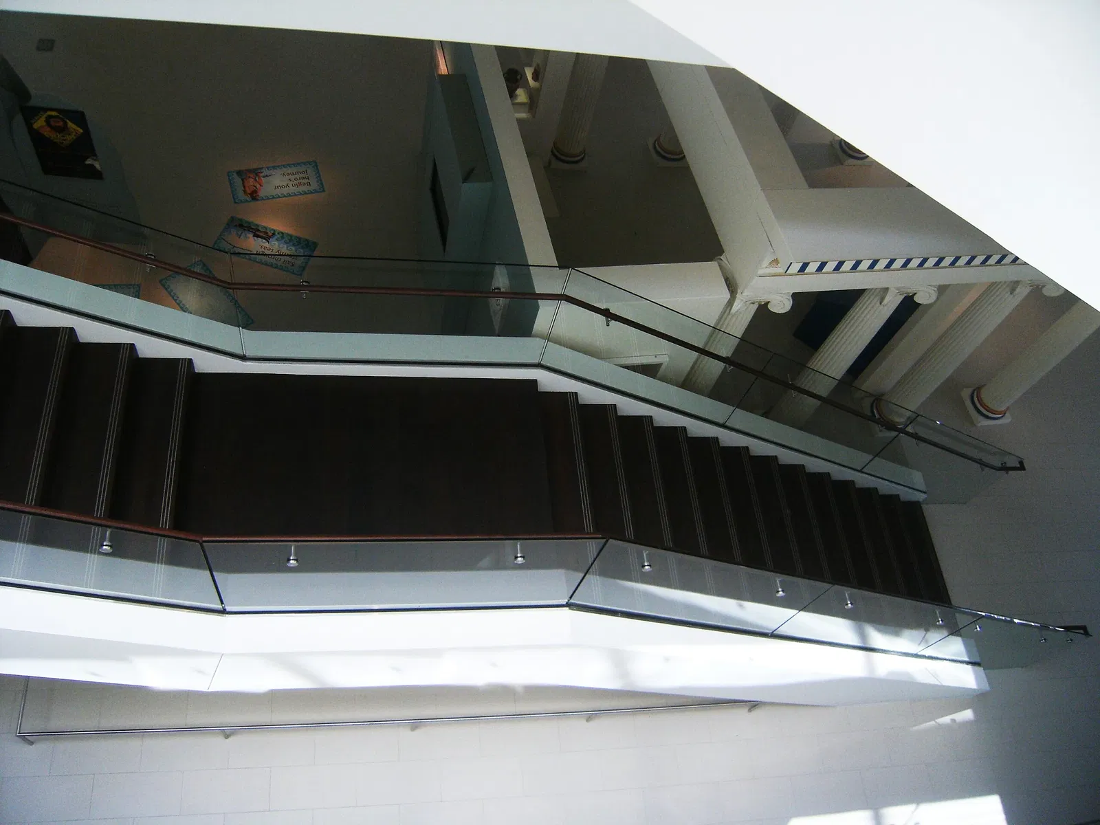 Musée national hellénique