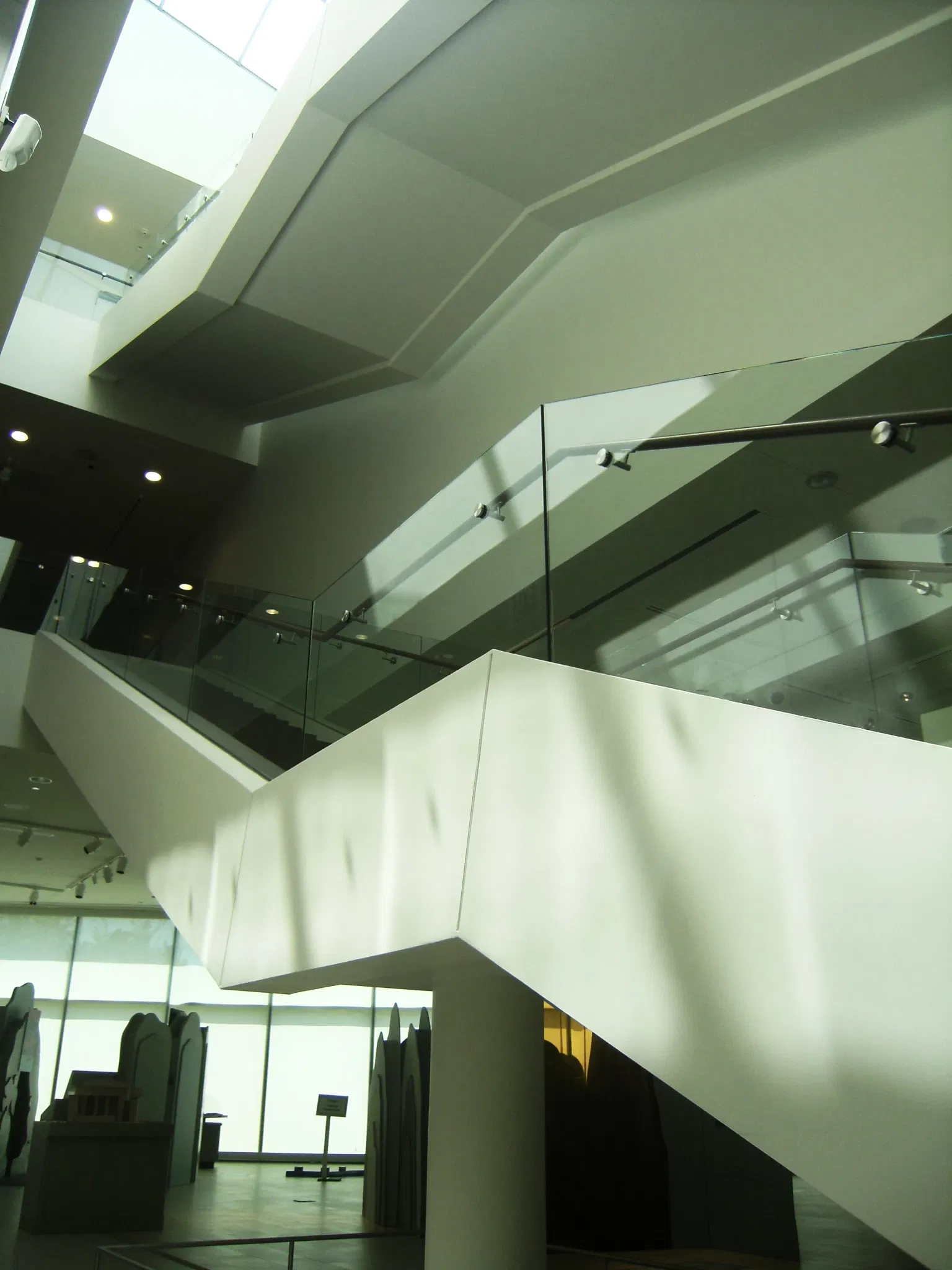 Musée national hellénique