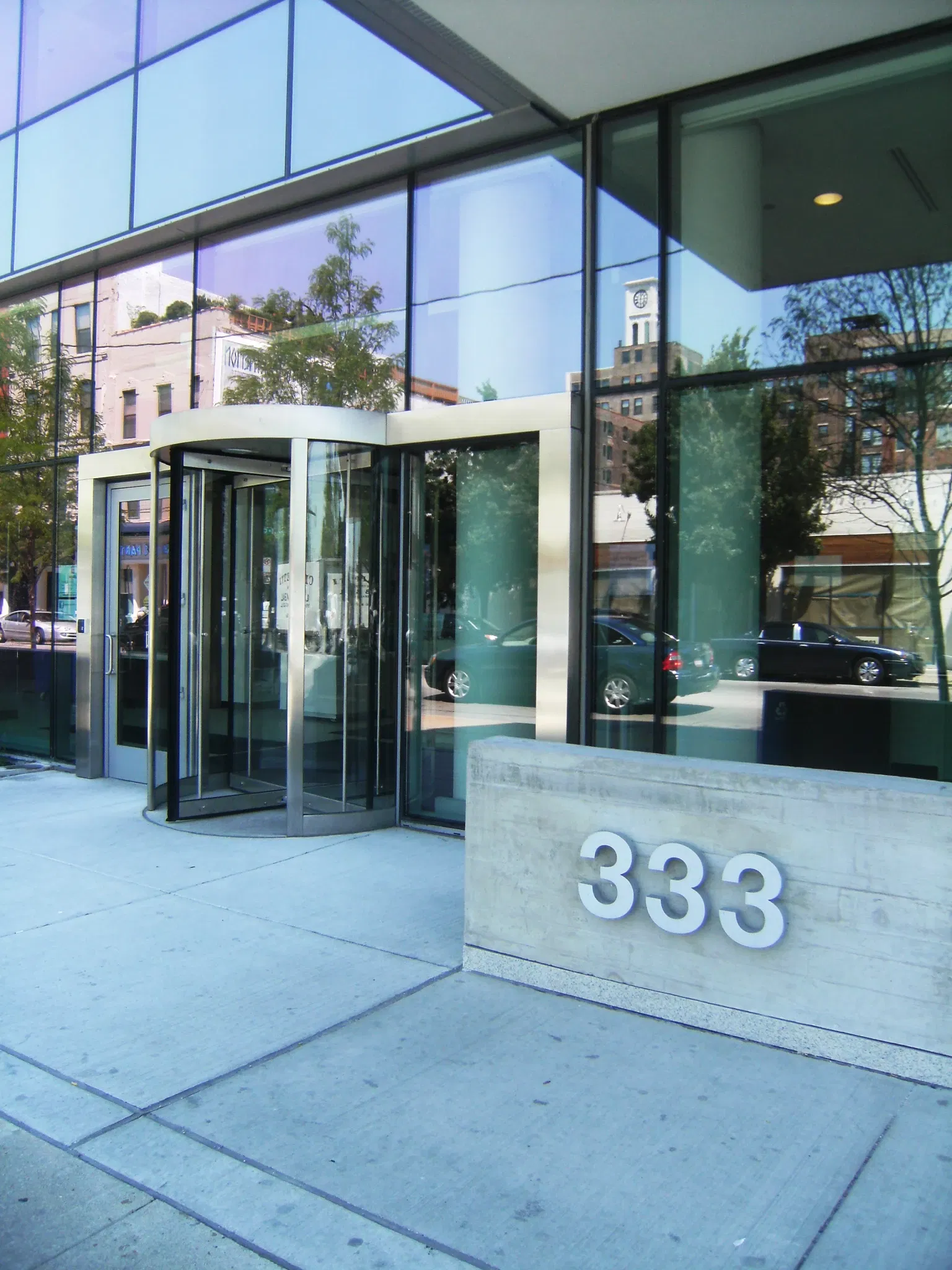 Musée national hellénique