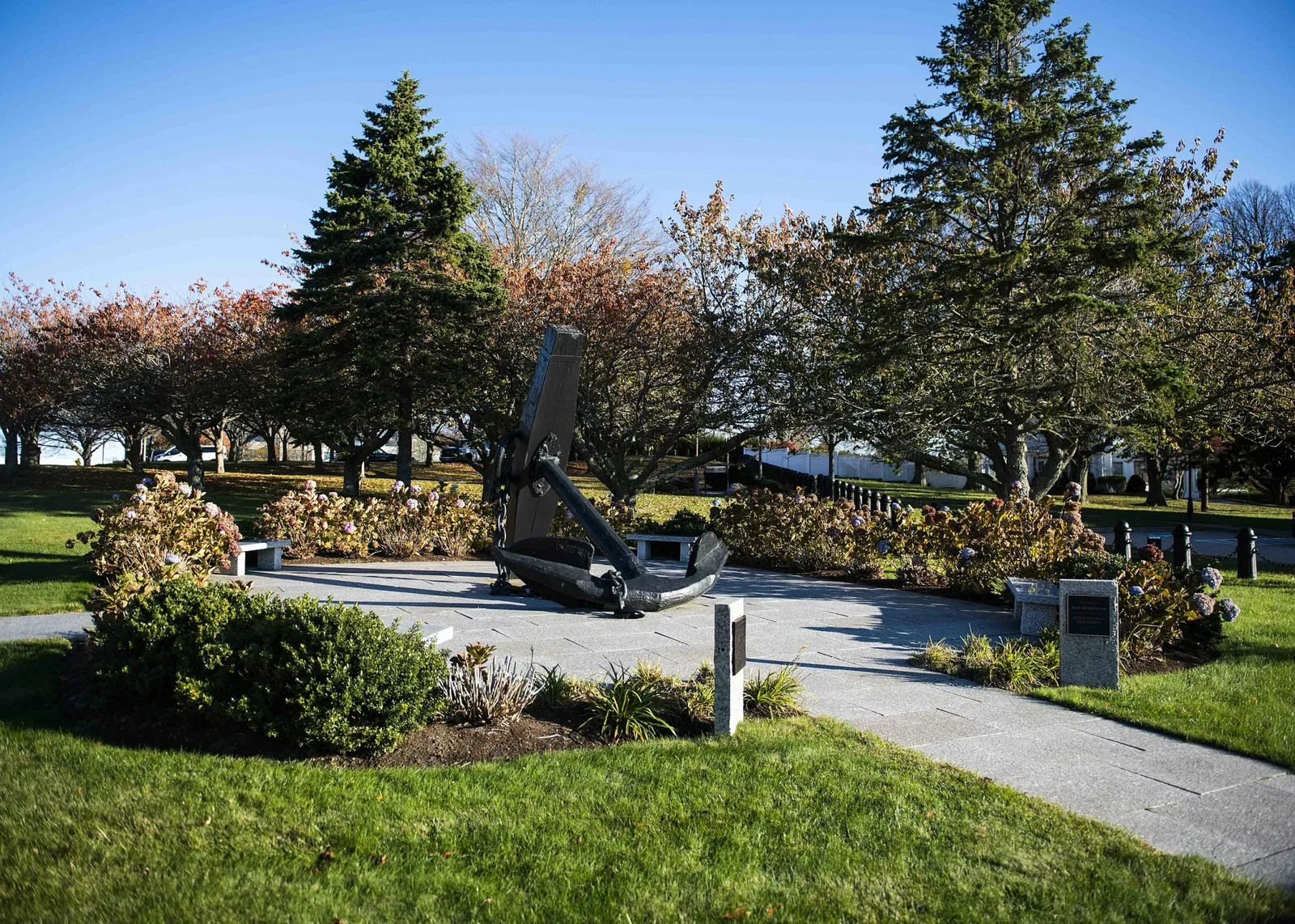 USS Constellation (1855)