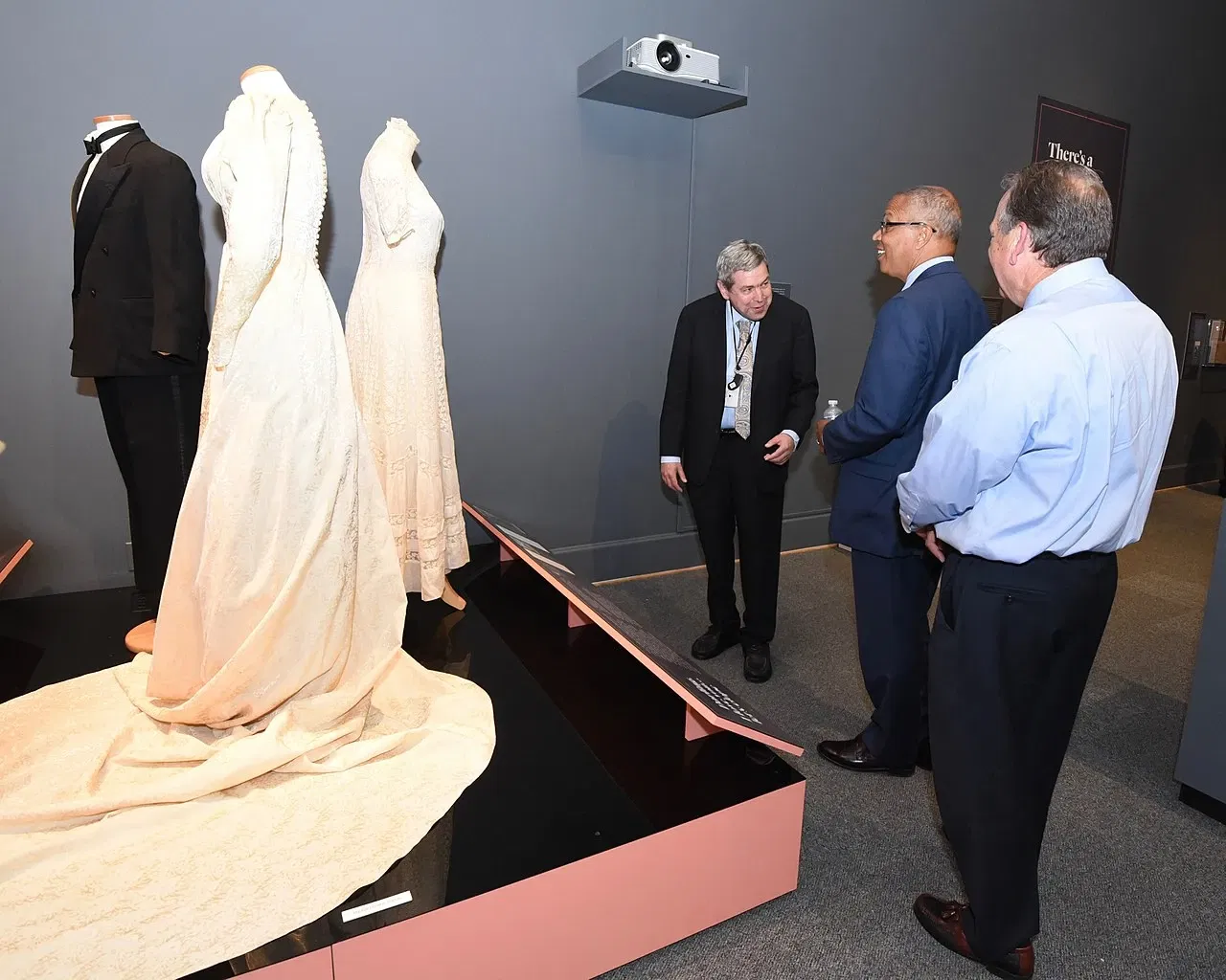 Jewish Museum of Maryland