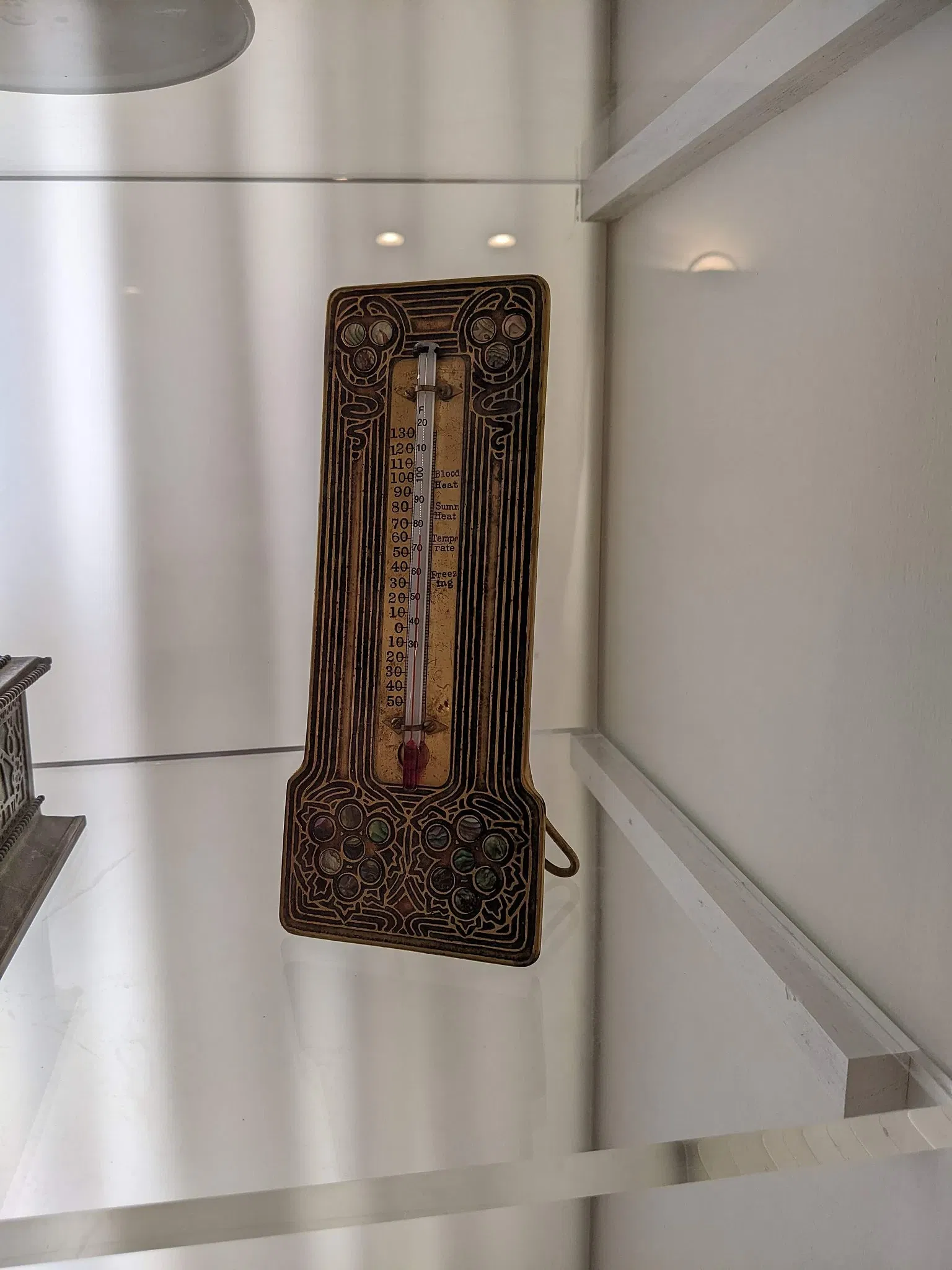 Evergreen Museum & Library