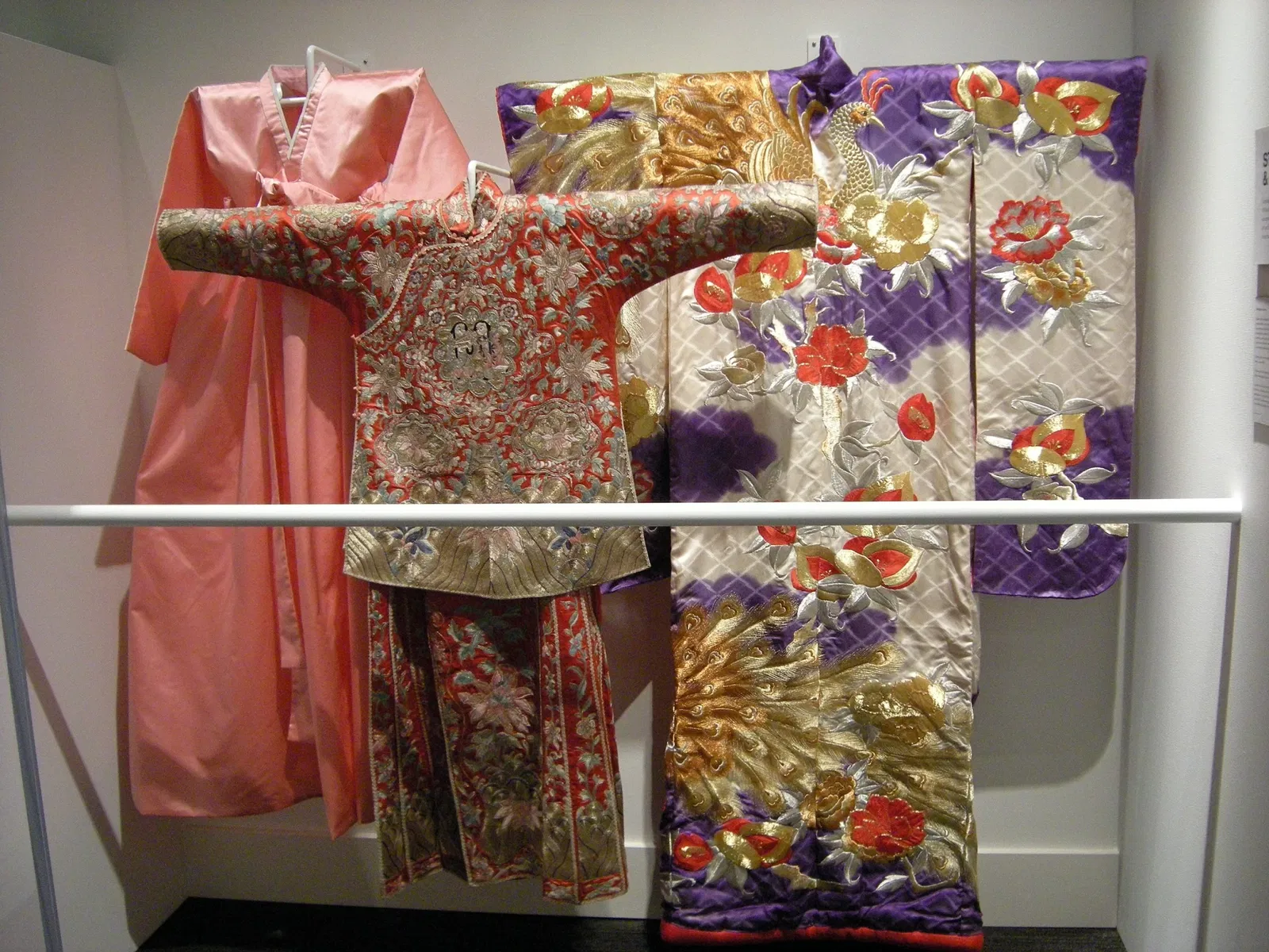 Wing Luke Asian Museum