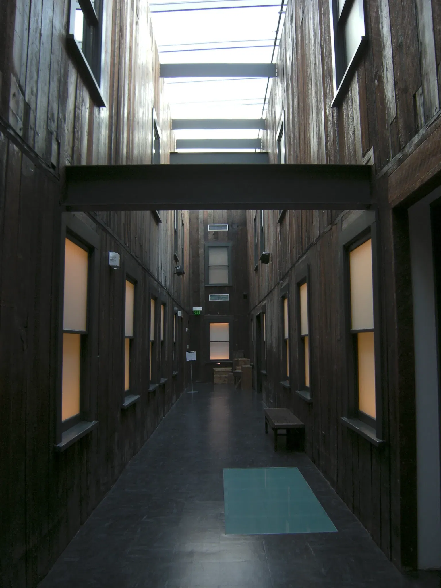 Wing Luke Asian Museum