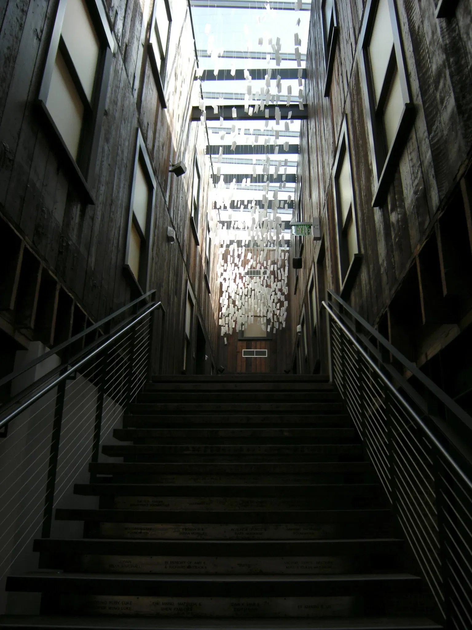 Wing Luke Asian Museum