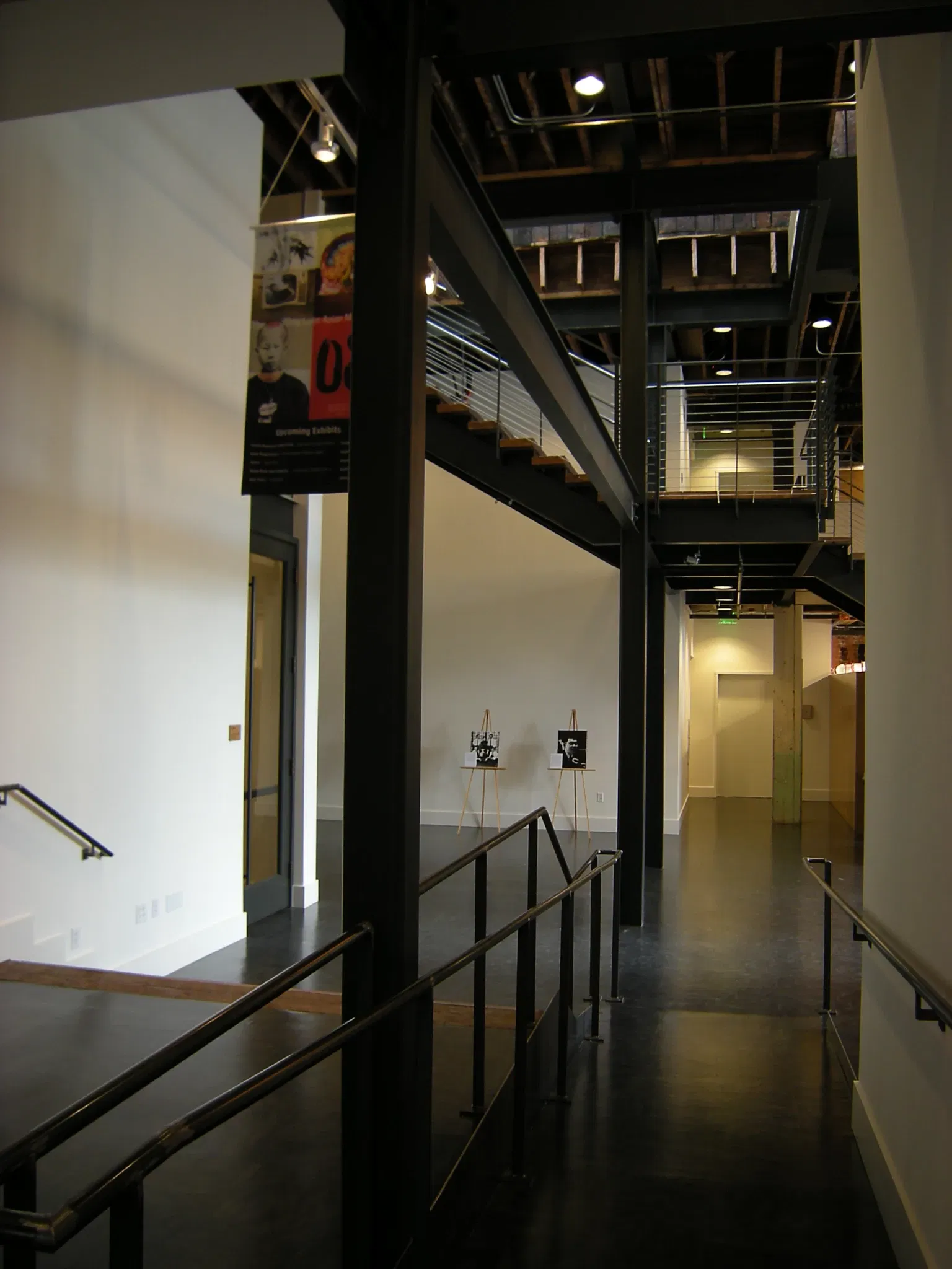 Wing Luke Asian Museum