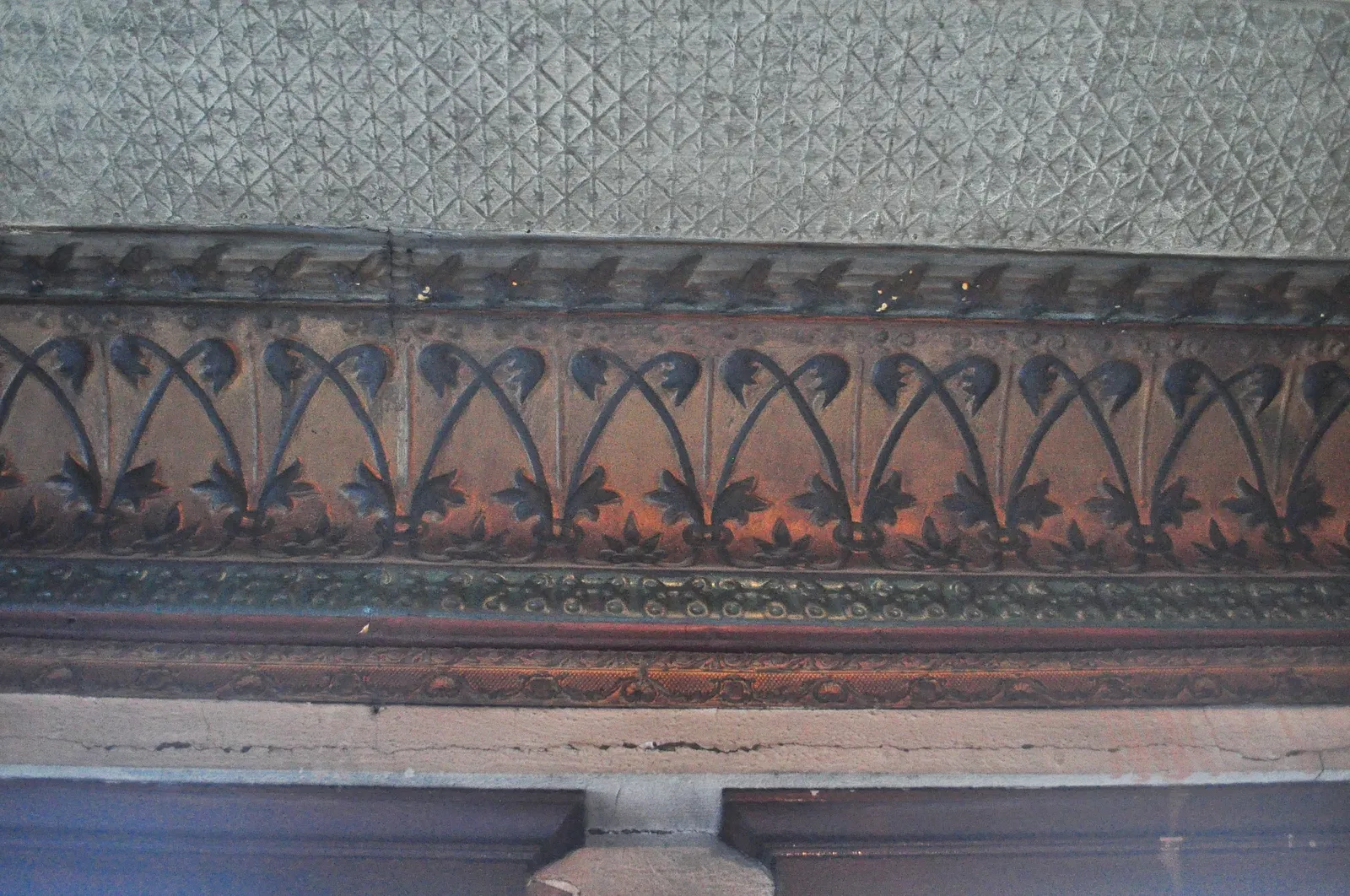 Wing Luke Asian Museum