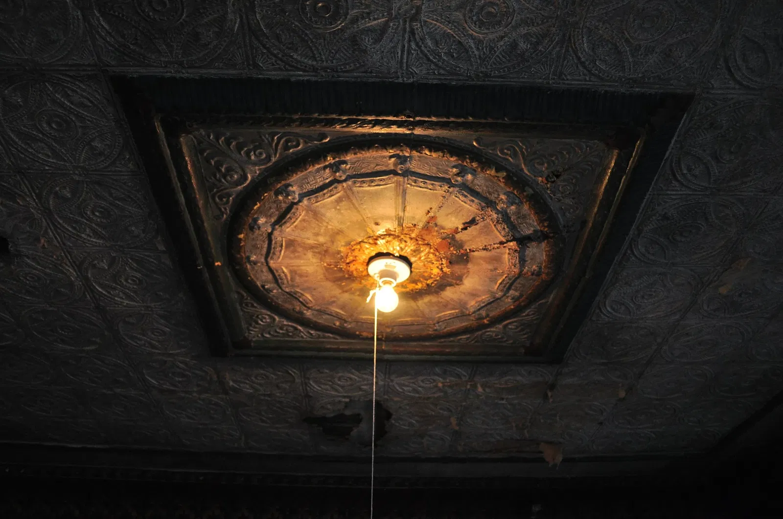 Wing Luke Asian Museum