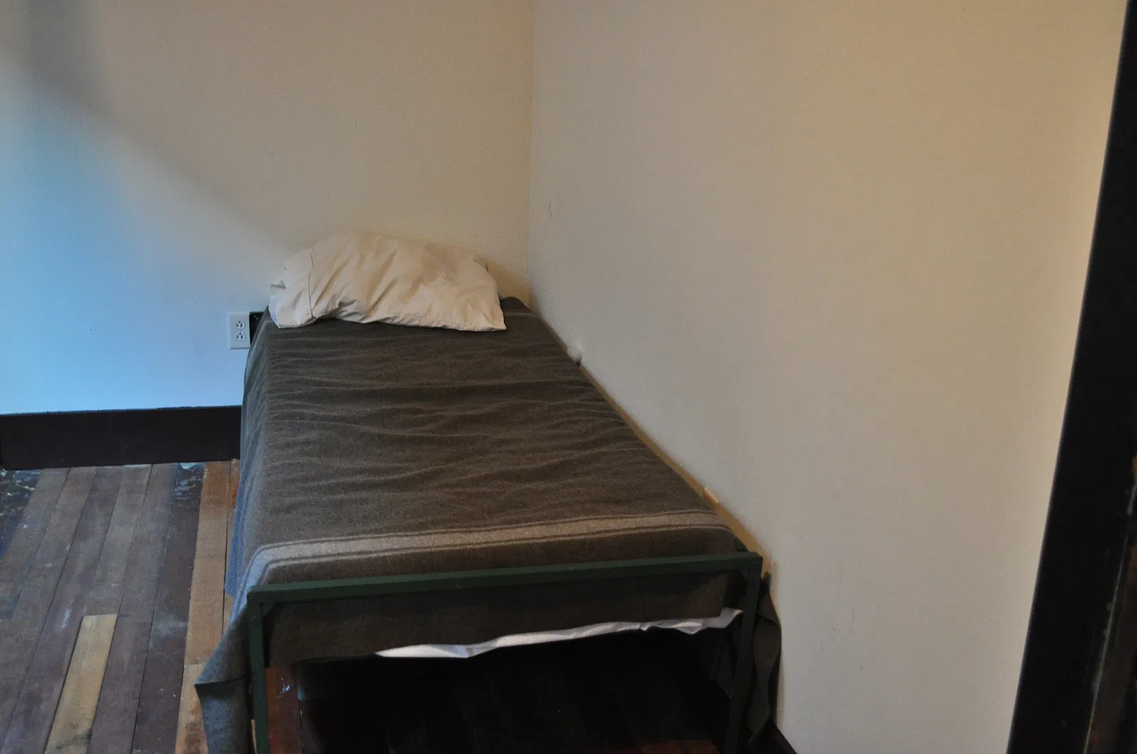 Wing Luke Asian Museum