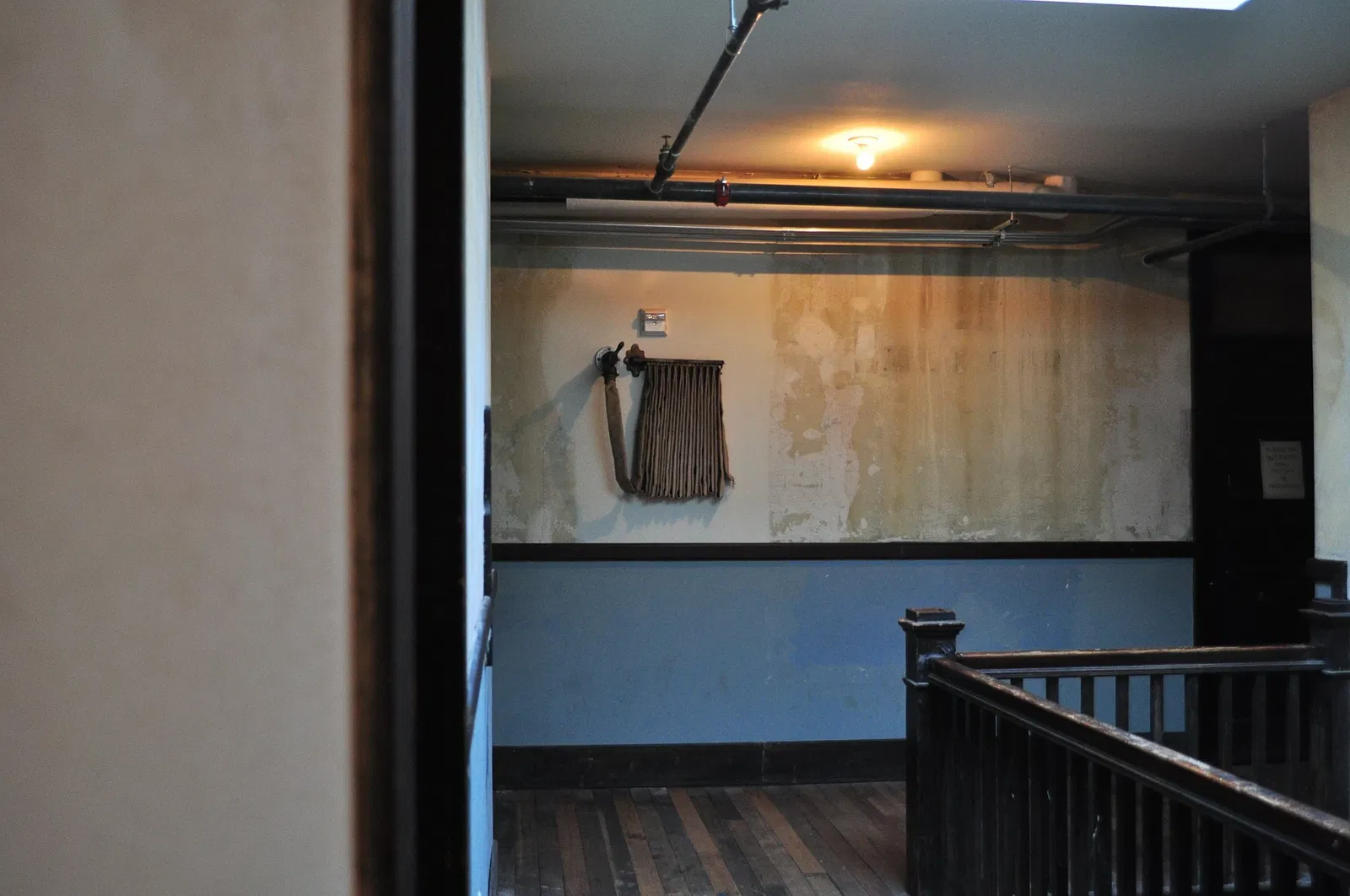 Wing Luke Asian Museum