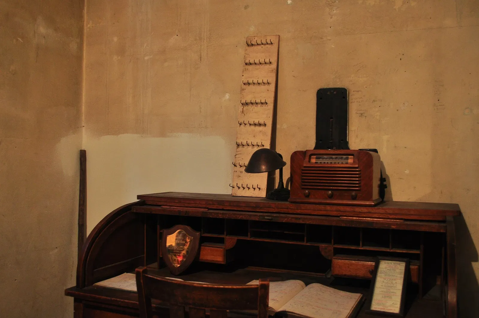 Wing Luke Asian Museum