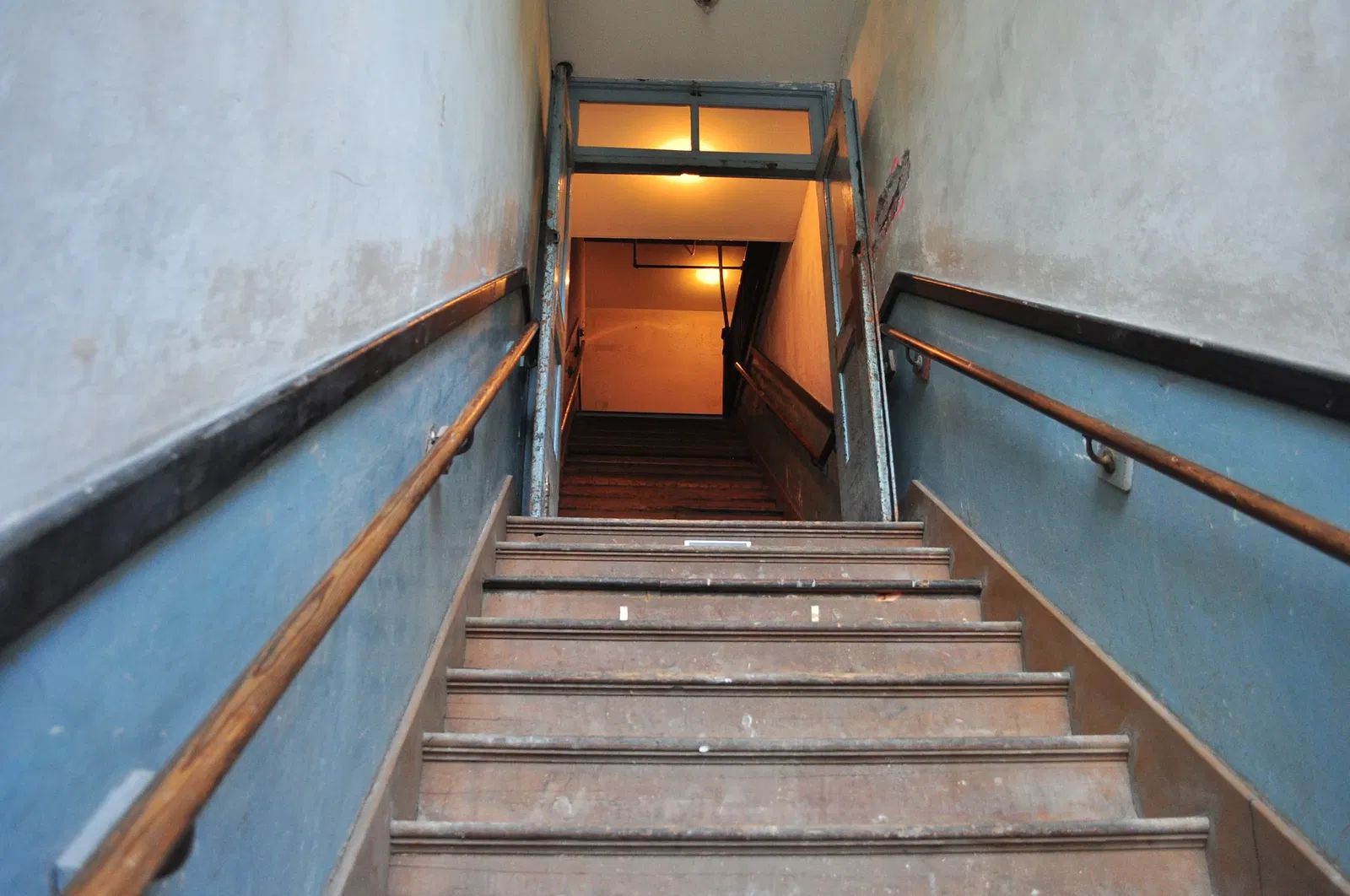 Wing Luke Asian Museum