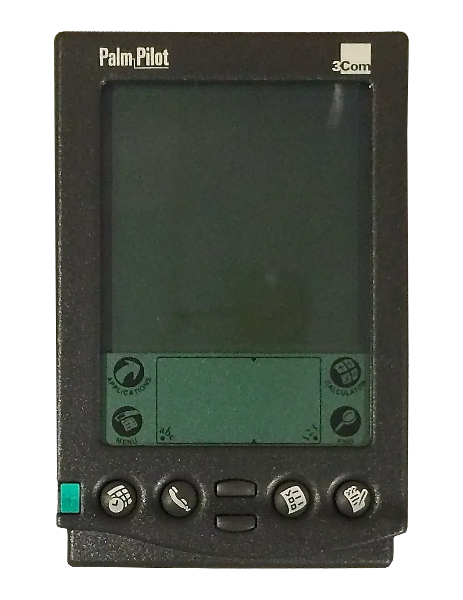 Living Computers: Museum + Labs