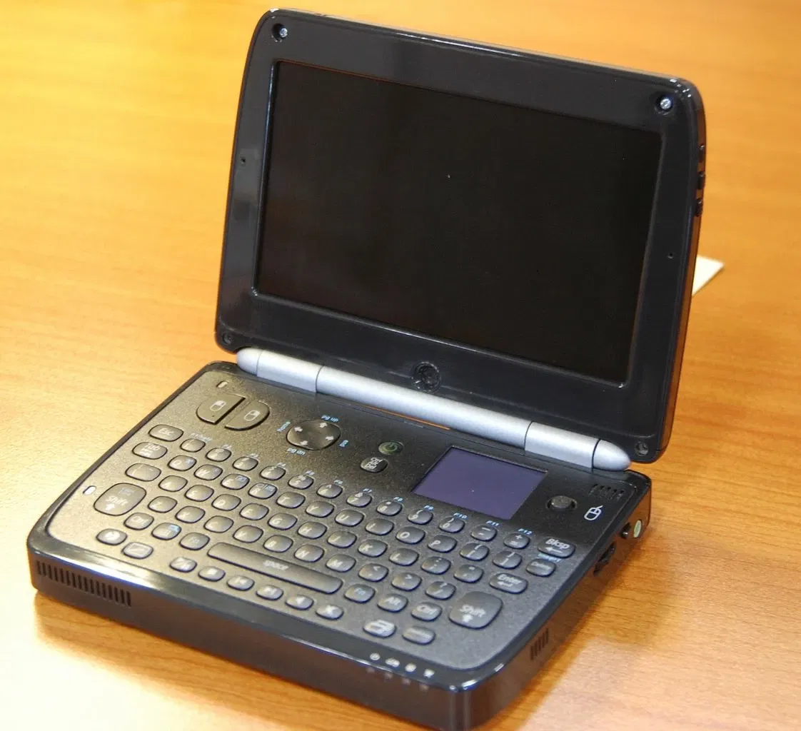 Living Computers: Museum + Labs